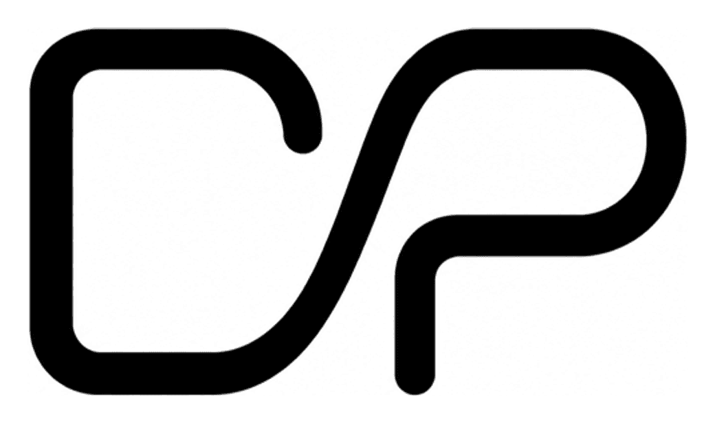 DigitalPublic